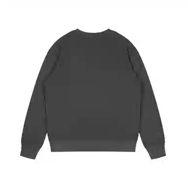 Sanrio x Hello Kitty SS25 420