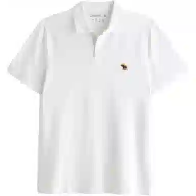AbercrombieFitch Polo