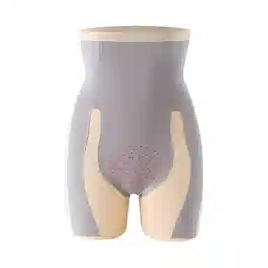 PERFECT LINE SHOW 8D