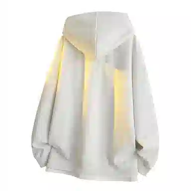 PAL ONGACO Logooversize