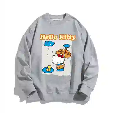 Sanrio x Hello Kitty SS25 420