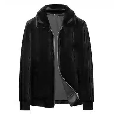 Automobili Lamborghini