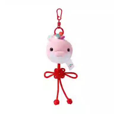 HUGKIS 8cm12cm