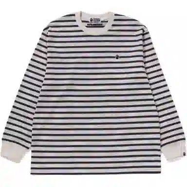 A BATHING APE FW25 FW25 T