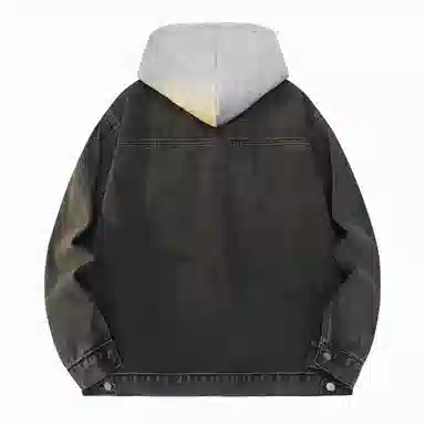 EMERICA