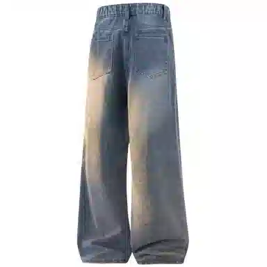 PARTWHOLE vintagecleanft