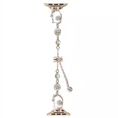 Apple Watch S10Ultra12 S8S9S7SE