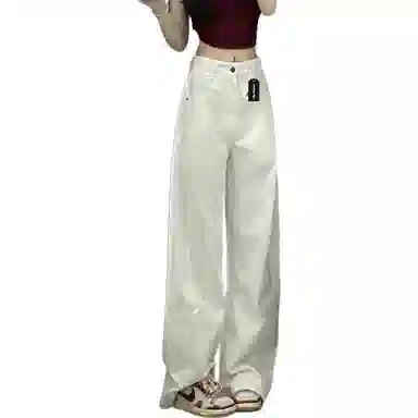 City Hipster vibecleanfit