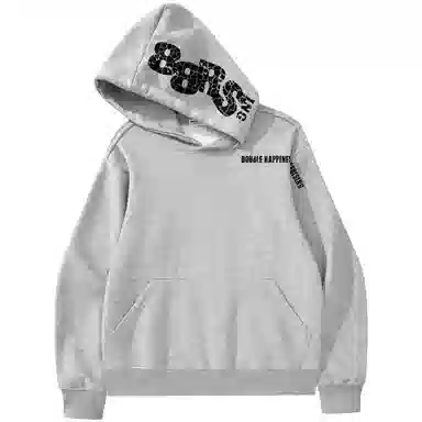 88rising logo