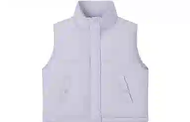 Teenie Weenie bearnova