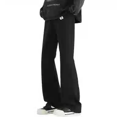 SUNSETMONENT cleanfit