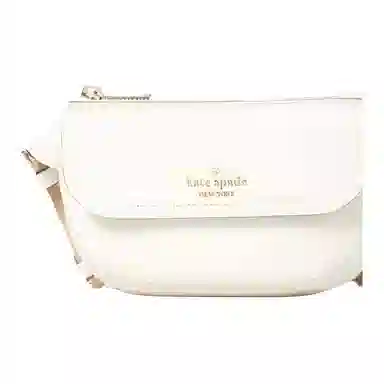 Kate Spade Rosie