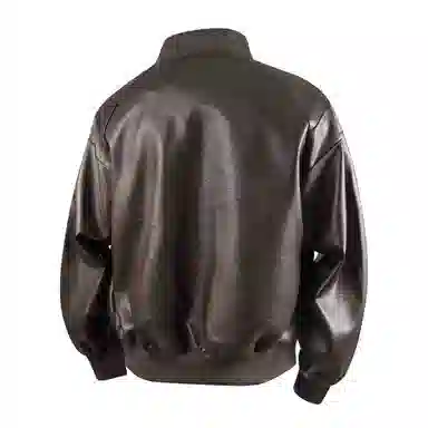 PU BOTH PLAY cleanfit