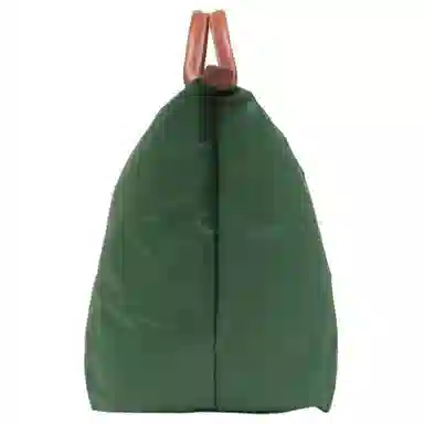 LONGCHAMP Le Pliage Original