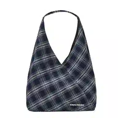 Skechers 15L