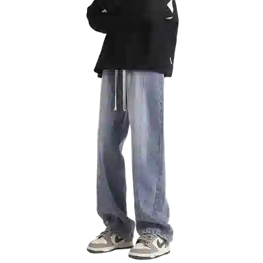 TESTUNG