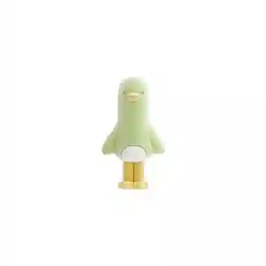 SAN-X 2.1cm2.9cm4.2cm5.6cm