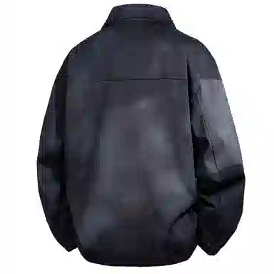 VINTAGECLEAN FITLOGO