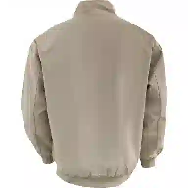 KOKO BASE boxycleanfit