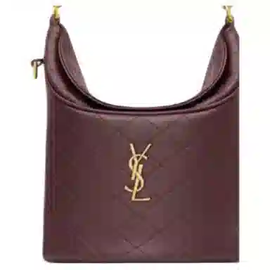 SAINT LAURENT YSL GABYCASSANDRE