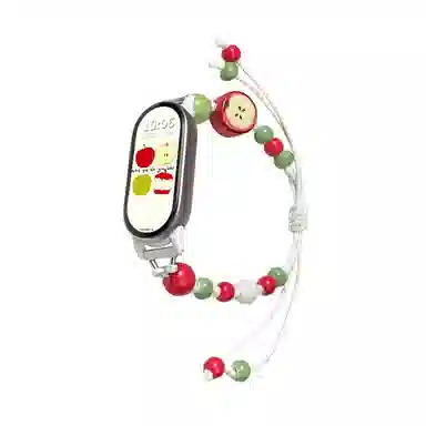 13-18CM Xiaomi10976543