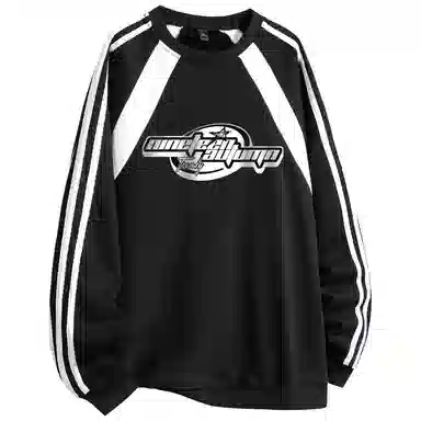 NINETEEN AUTUMN logo