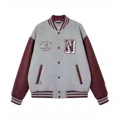 JACK JONES JACKJONES x NBA