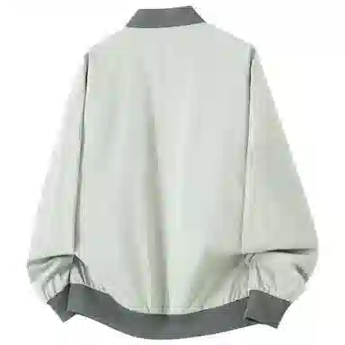 FAKE UINTAGE ogo