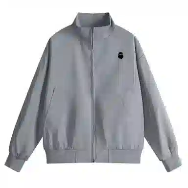 Fingercroxx CleanFitVINTAGE