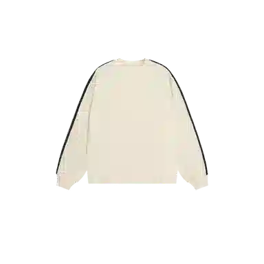 ALPLUME