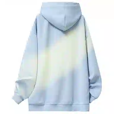 NINETEEN AUTUMN logoins