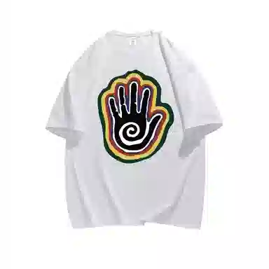 ENPofficial vintageT