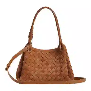 Bottega Veneta Parachute