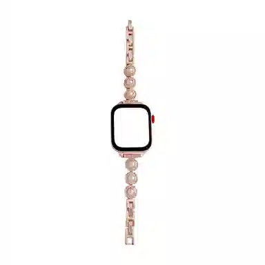 9pro8prowatch5Watch4