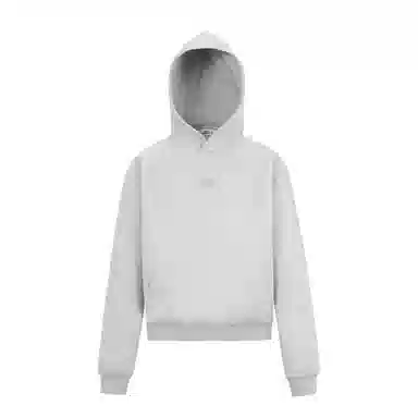 Recoleta Hoodie
