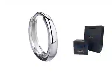 VERENA REINE S925