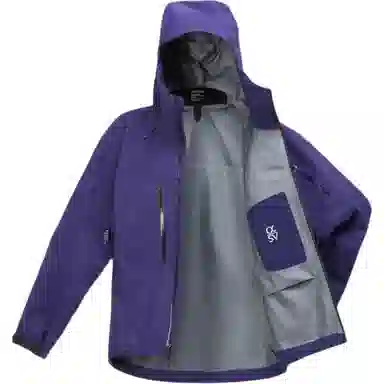 Arcteryx Alpha SV GORE-TEX Pro