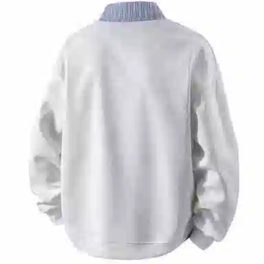 PASOK ootd