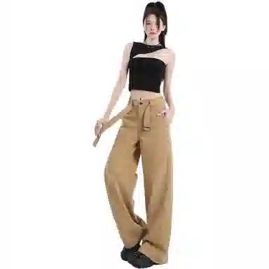 YICHEN 2025
