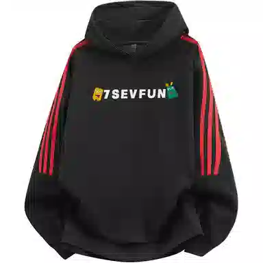 7 SEVFUN logo