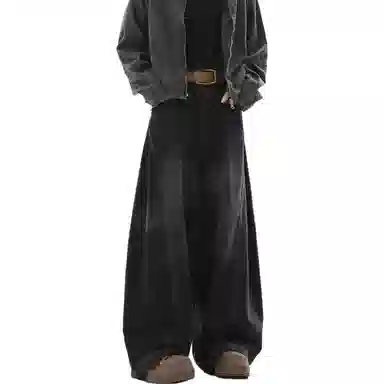 MGDOHOME cleanfit