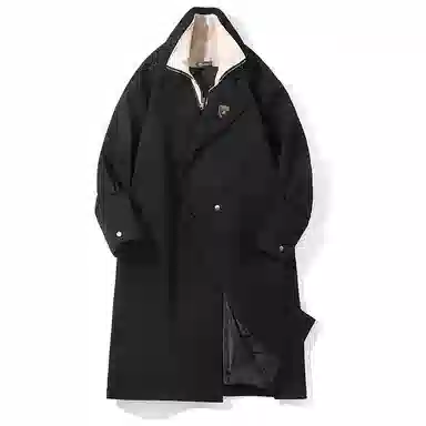 Automobili Lamborghini