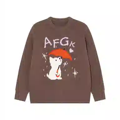 AFGK