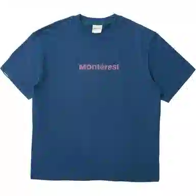 NOTHOMME Monterest