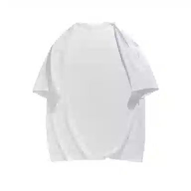 ENPofficial vintageT