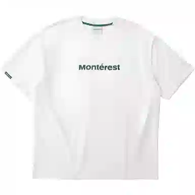NOTHOMME Monterest