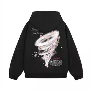 SUNSETMONENT 360logo