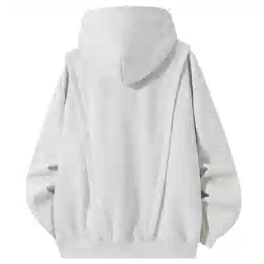 NINETEEN AUTUMN cleanfit480ins