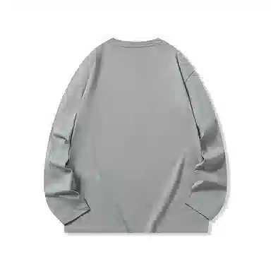 AGBG DESIGN2025SST