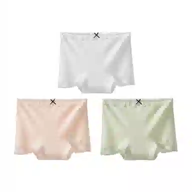 BANGBOY X IZTION 4010A